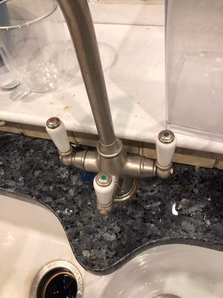 Ảnh: BrightSide Ảnh: BrightSide