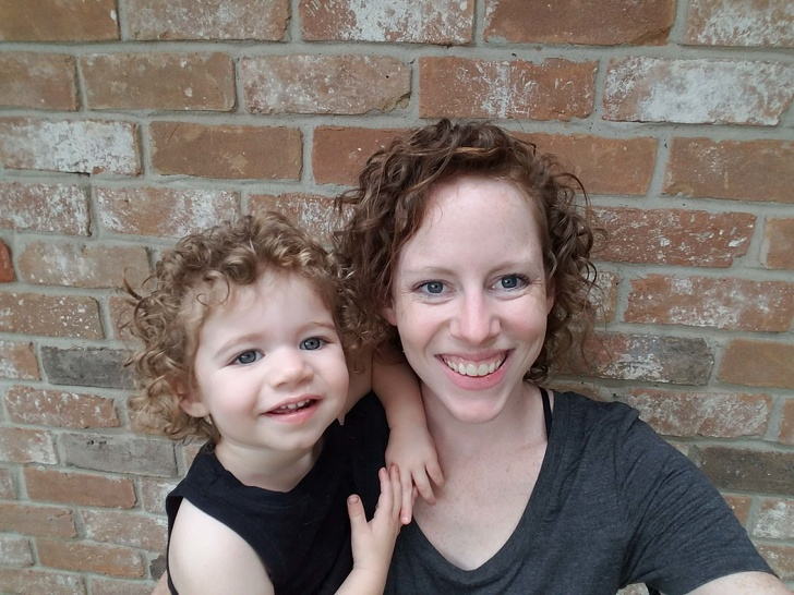 Ảnh: BrightSide Ảnh: BrightSide