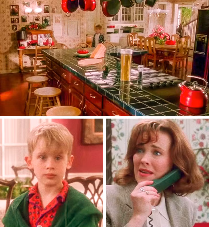 Ảnh: 20th Century Fox.