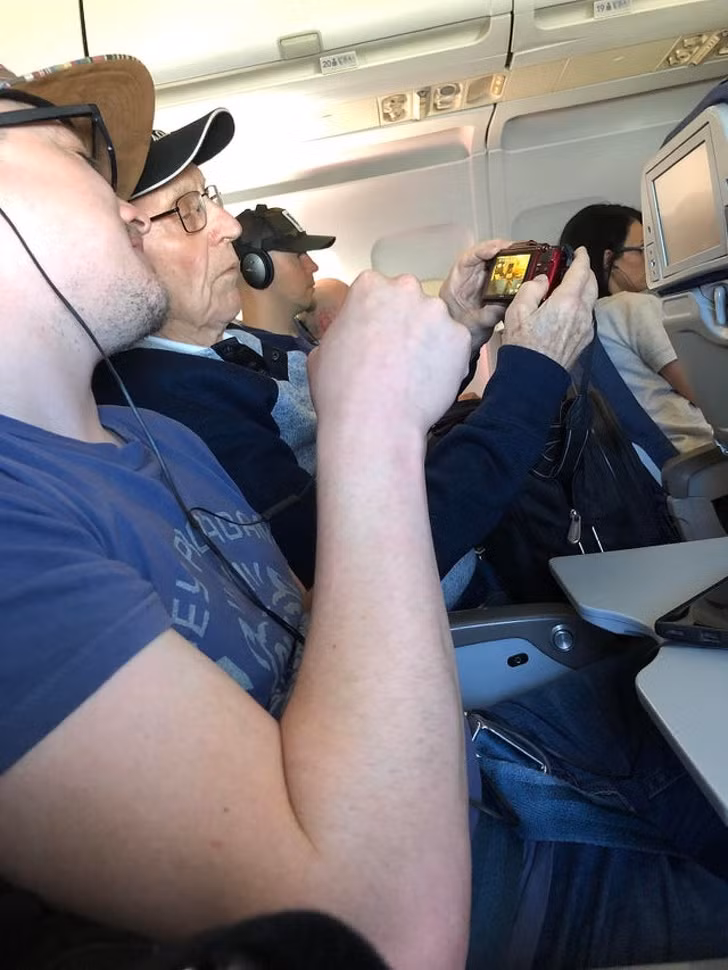 Ảnh: BrightSide Ảnh: BrightSide