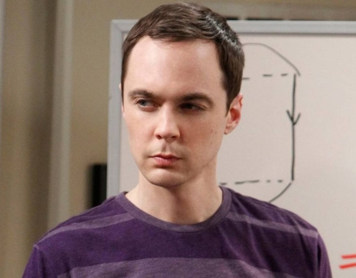 Ảnh: BrightSide Ảnh: BrightSide