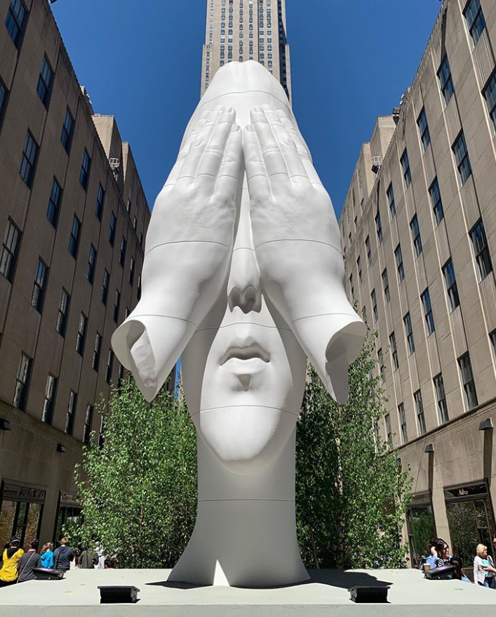 Ảnh: BrightSide Ảnh: BrightSide