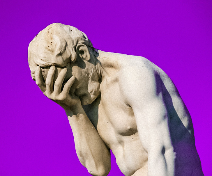 Ảnh: BrightSide Ảnh: BrightSide