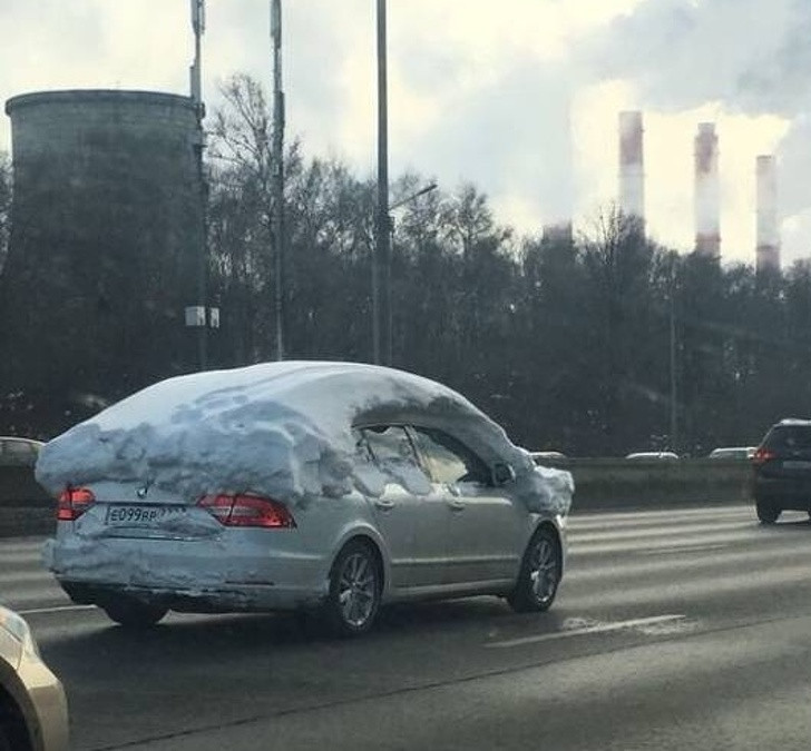 Ảnh: BrightSide Ảnh: BrightSide