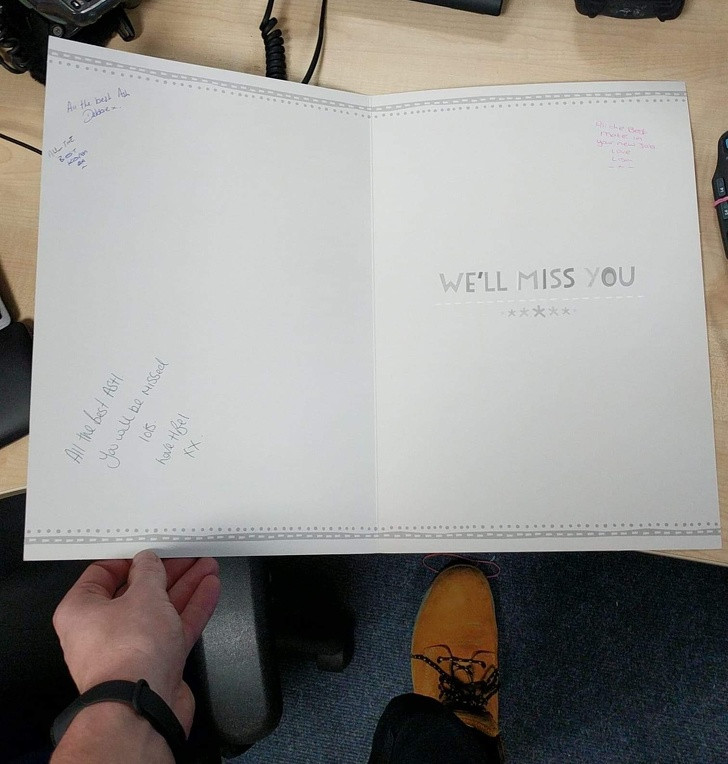 Ảnh: BrightSide Ảnh: BrightSide