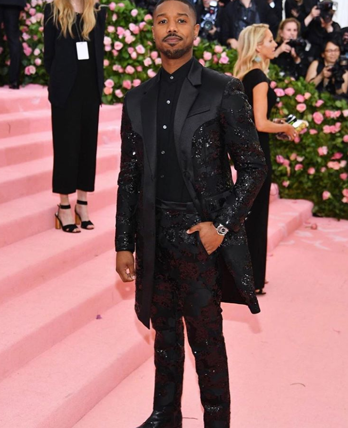 Ảnh: BrightSide Ảnh: BrightSide