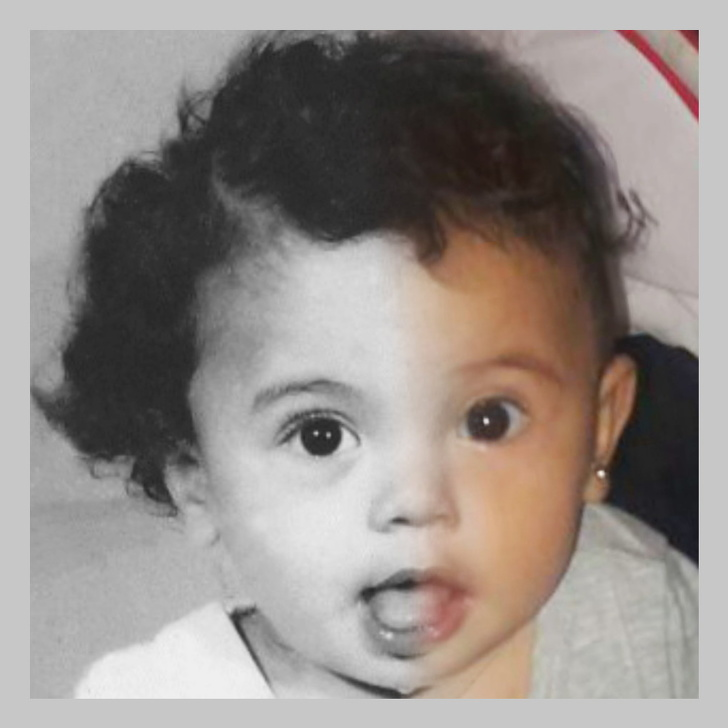 Ảnh: BrightSide Ảnh: BrightSide