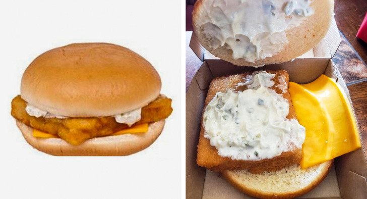 Ảnh: BrightSide Ảnh: BrightSide