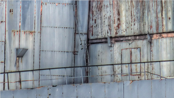 Ảnh: List25 Ảnh: List25