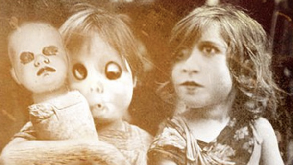 Ảnh: List25 Ảnh: List25