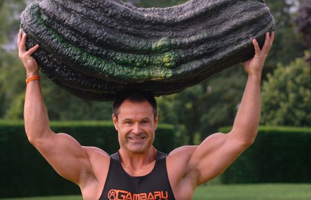 Ảnh: BrightSide Ảnh: BrightSide