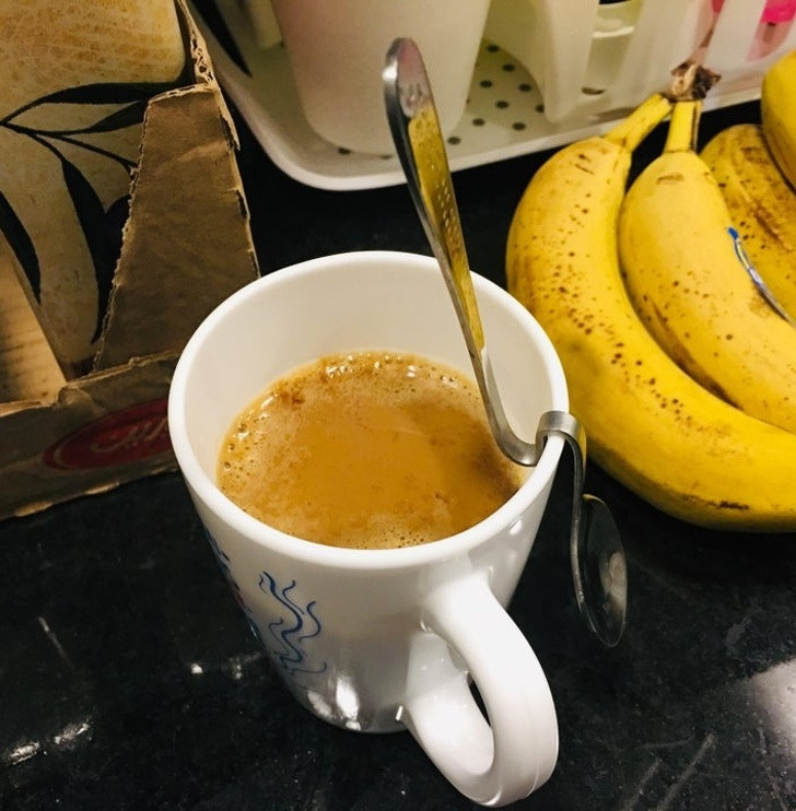 Ảnh: BrightSide Ảnh: BrightSide