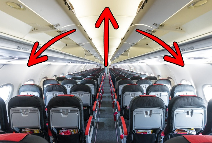 Ảnh: BrightSide Ảnh: BrightSide