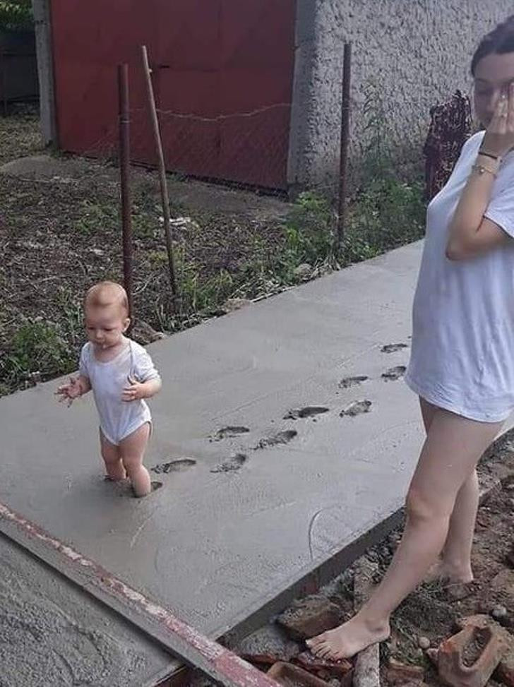 Ảnh: BrightSide Ảnh: BrightSide