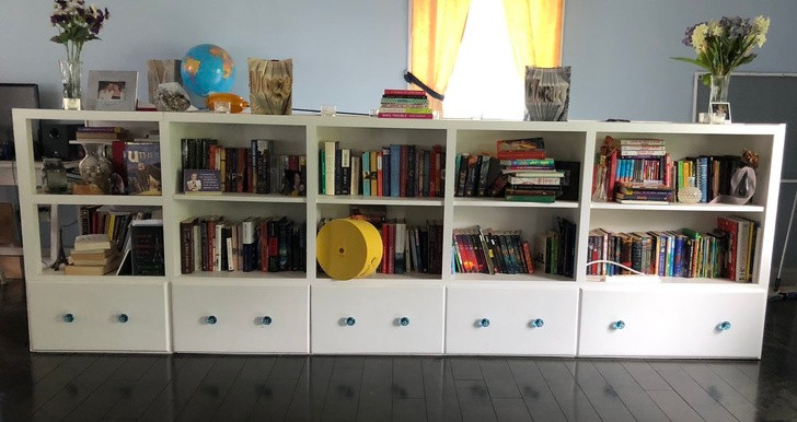 Ảnh: BrightSide Ảnh: BrightSide