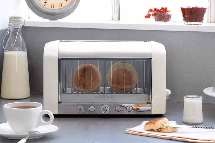 Ảnh: BrightSide Ảnh: BrightSide