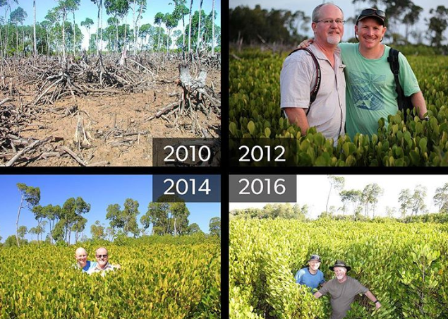 Ảnh: BrightSide Ảnh: BrightSide