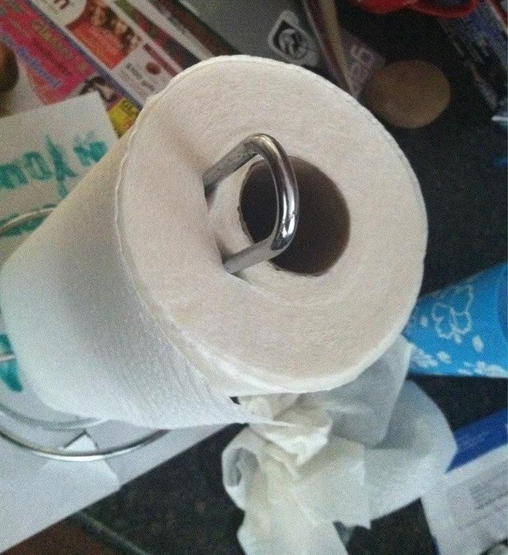 Ảnh: BrightSide Ảnh: BrightSide