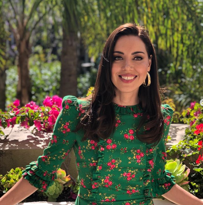 Ảnh: BrightSide Ảnh: BrightSide