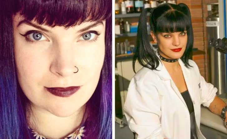 Ảnh: BrightSide Ảnh: BrightSide