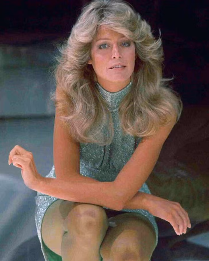 Ảnh: BrightSide Ảnh: BrightSide