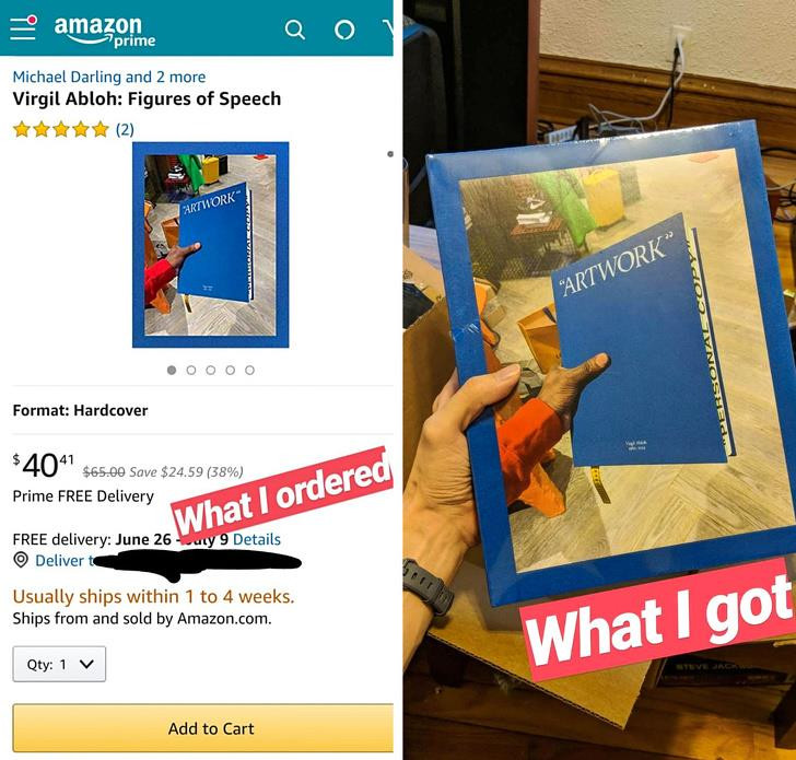 Ảnh: BrightSide Ảnh: BrightSide