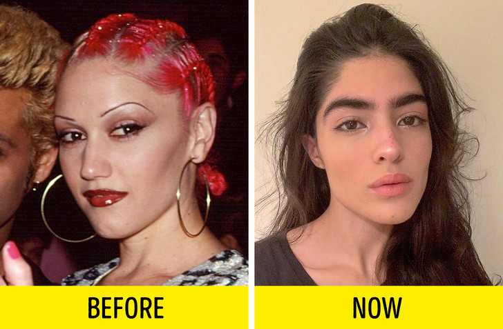 Ảnh: BrightSide Ảnh: BrightSide