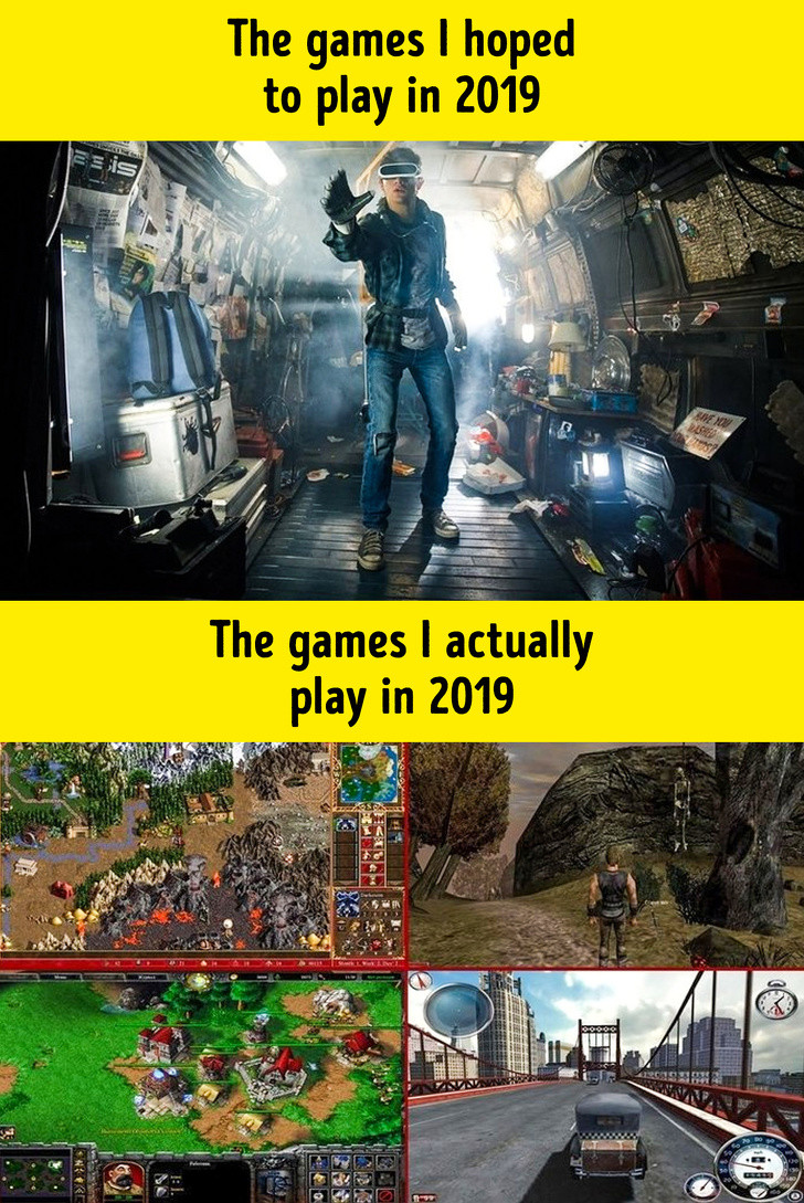 Ảnh: BrightSide Ảnh: BrightSide