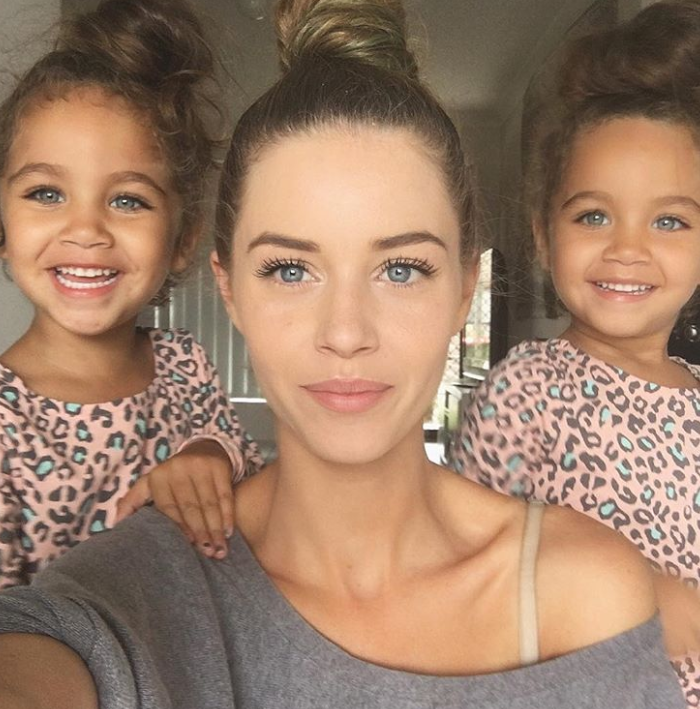 Ảnh: BrightSide Ảnh: BrightSide