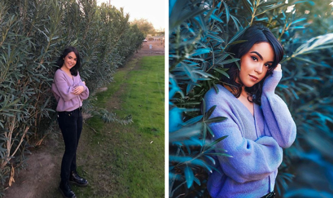 Ảnh: BrightSide Ảnh: BrightSide