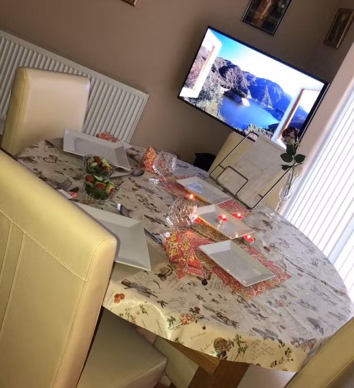 Ảnh: BrightSide Ảnh: BrightSide