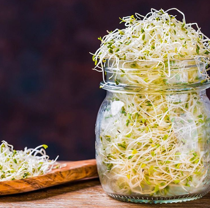 Ảnh: BrightSide Ảnh: BrightSide