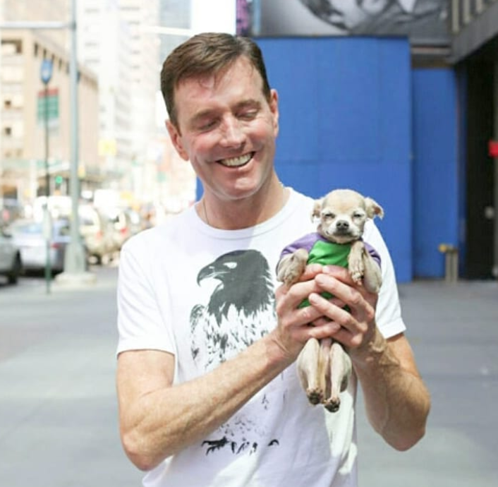 Ảnh: BrightSide Ảnh: BrightSide