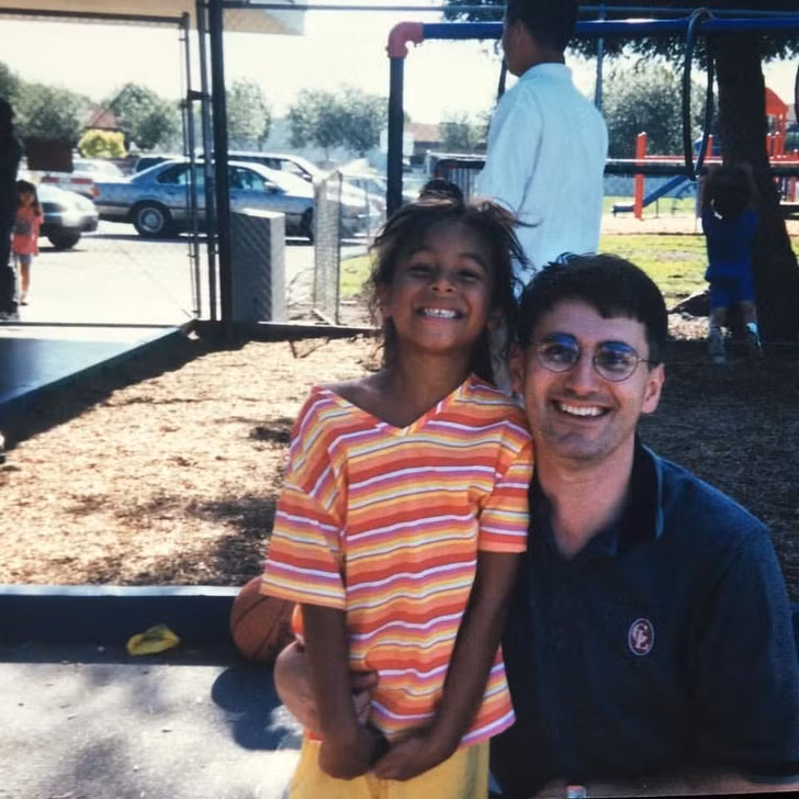 Ảnh: BrightSide Ảnh: BrightSide