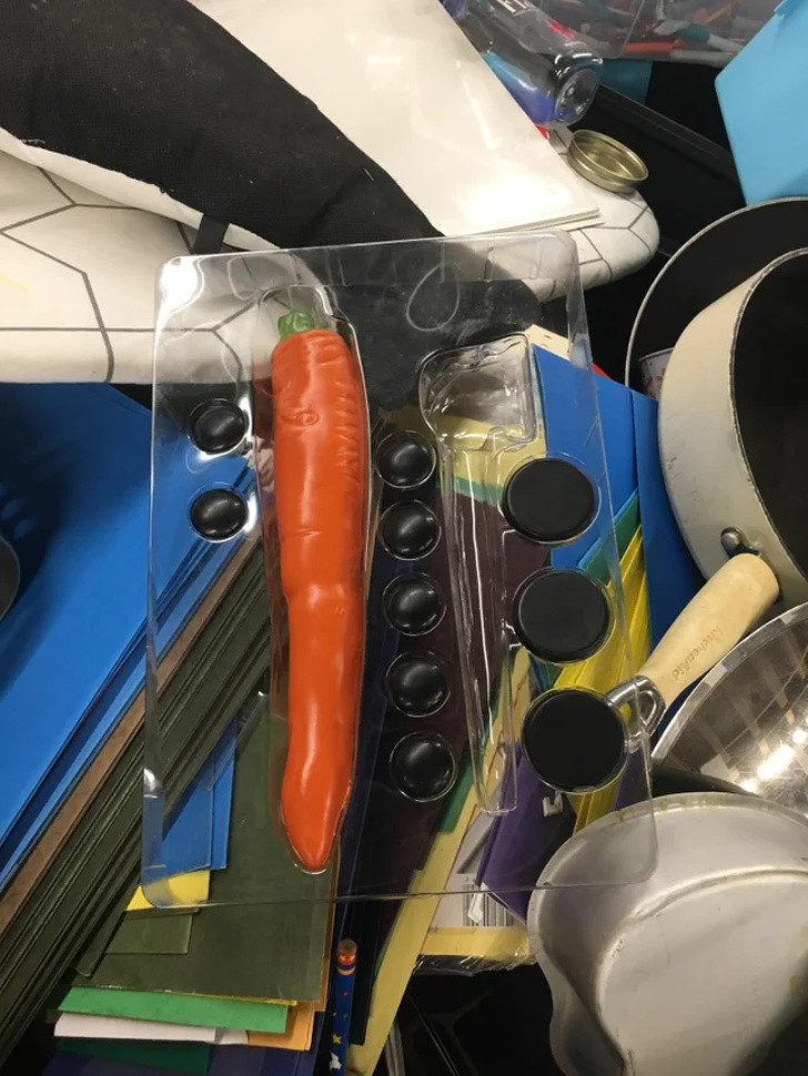 Ảnh: BrightSide Ảnh: BrightSide