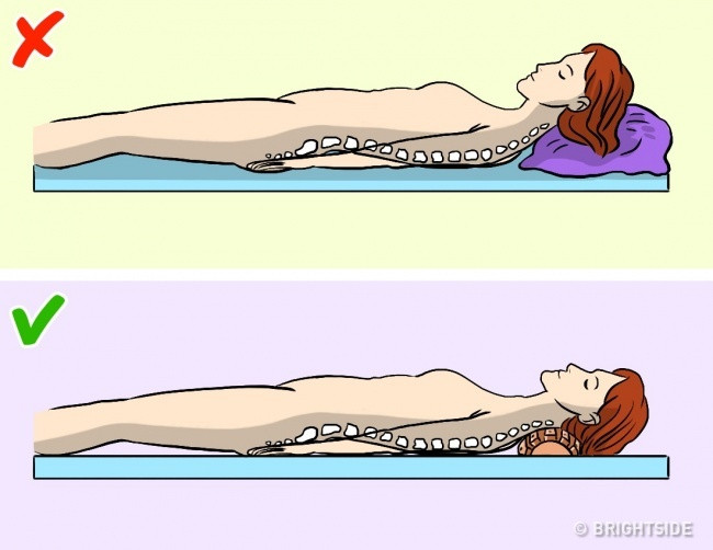 Ảnh: BrightSide Ảnh: BrightSide