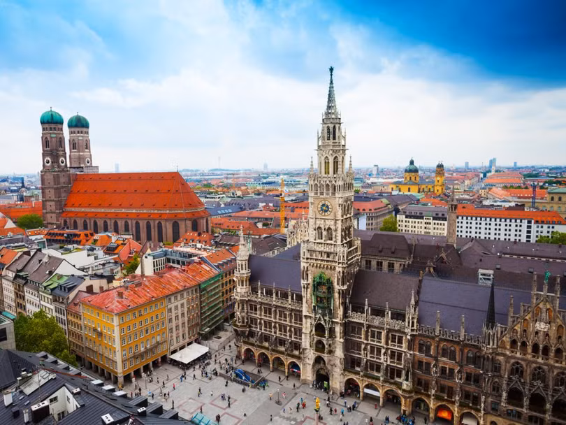 Ảnh: This Is Insider.