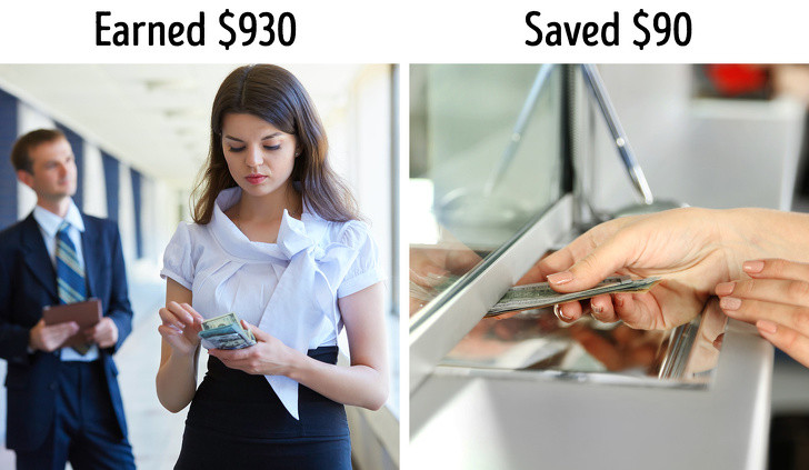 Ảnh: BrightSide Ảnh: BrightSide