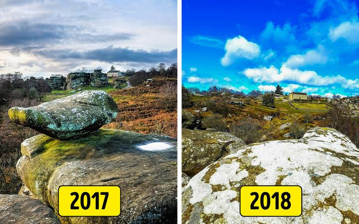 Ảnh: BrightSide Ảnh: BrightSide