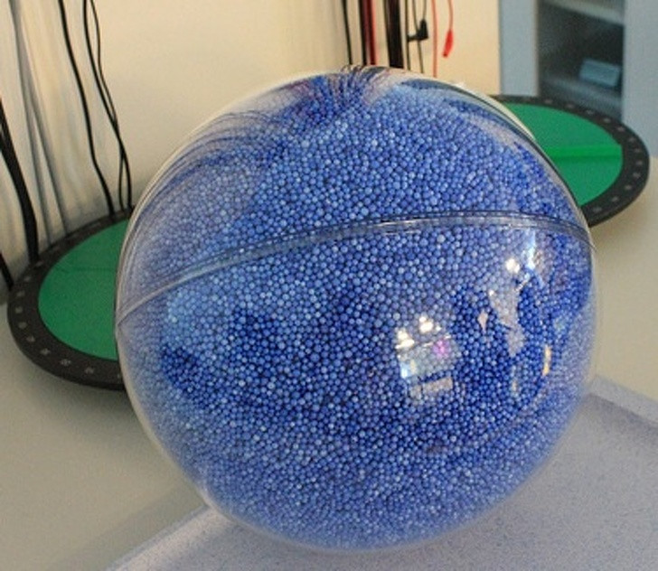 Ảnh: BrightSide Ảnh: BrightSide