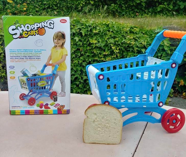 Ảnh: BrightSide Ảnh: BrightSide