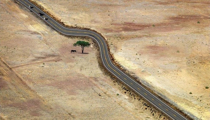 Ảnh: BrightSide Ảnh: BrightSide