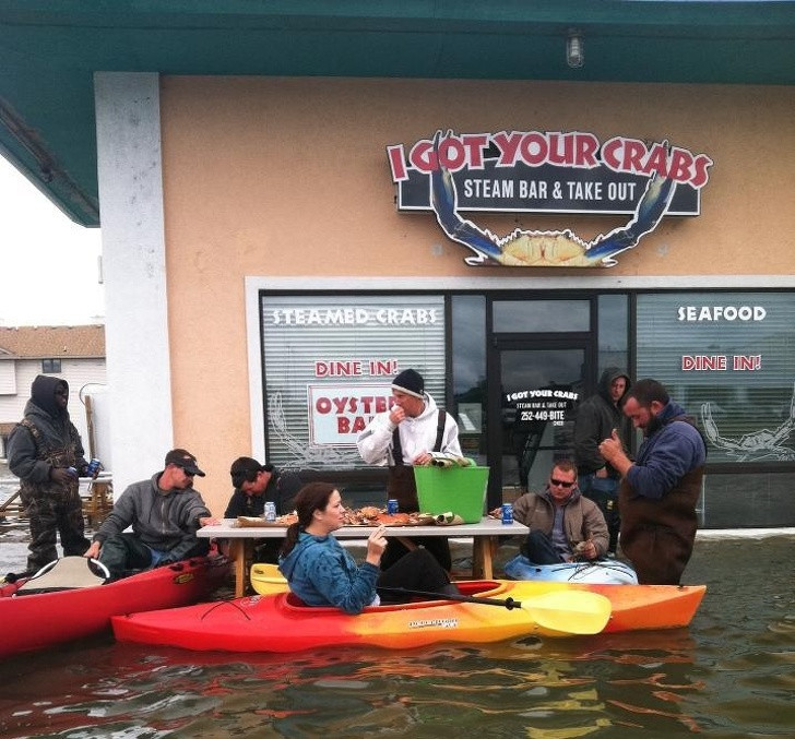 Ảnh: BrightSide Ảnh: BrightSide