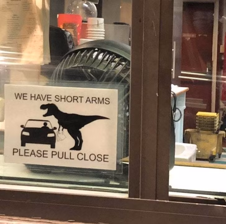 Ảnh: BrightSide Ảnh: BrightSide