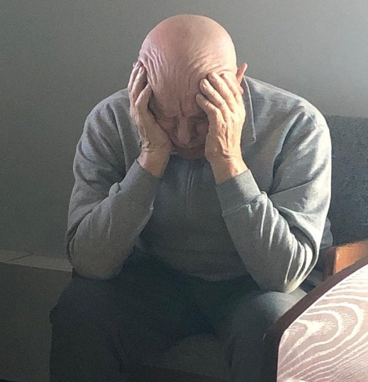 Ảnh: BrightSide Ảnh: BrightSide