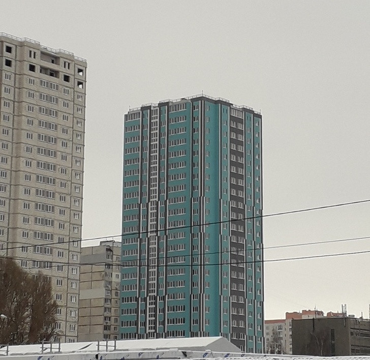 Ảnh: BrightSide Ảnh: BrightSide