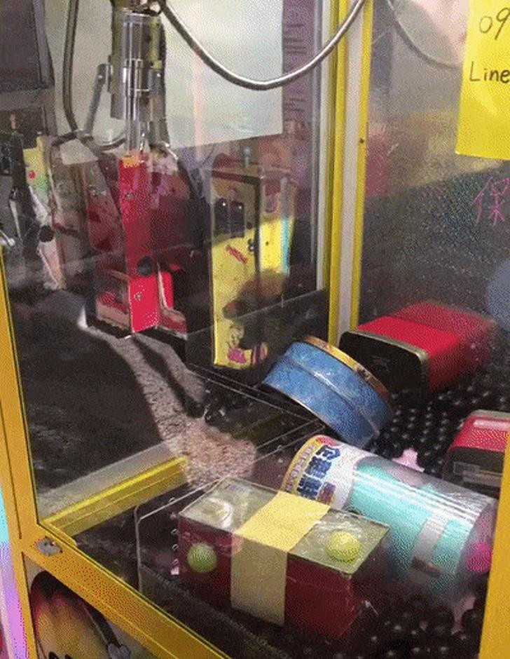 Ảnh: BrightSide Ảnh: BrightSide