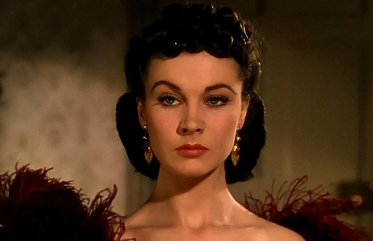 Ảnh: BrightSide Ảnh: BrightSide