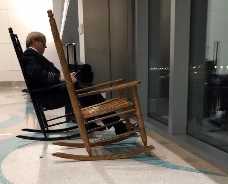 Ảnh: BrightSide Ảnh: BrightSide