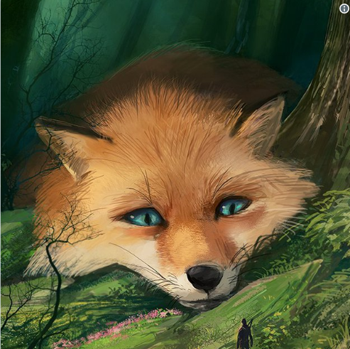 Ảnh: BrightSide Ảnh: BrightSide